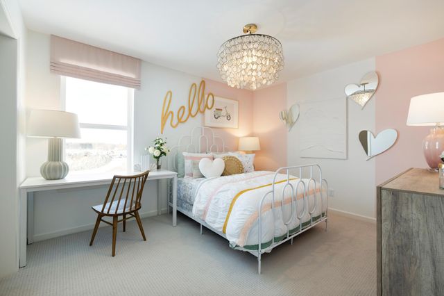 19626 105th Avenue, Corcoran, MN 55374