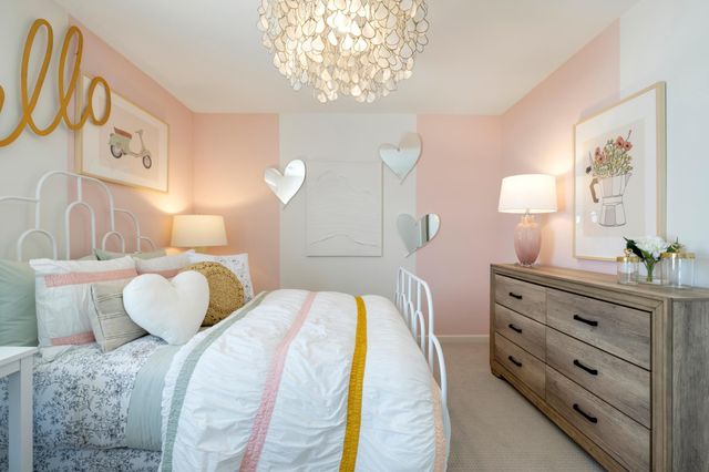 19626 105th Avenue, Corcoran, MN 55374