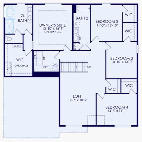 19626 105th Avenue, Corcoran, MN 55374