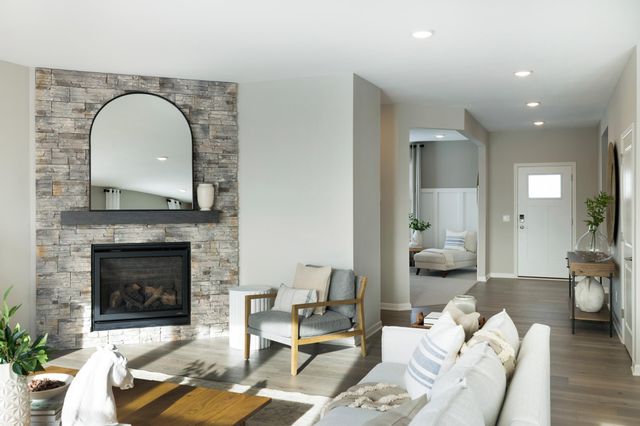 19626 105th Avenue, Corcoran, MN 55374