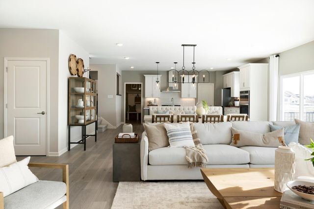 19626 105th Avenue, Corcoran, MN 55374