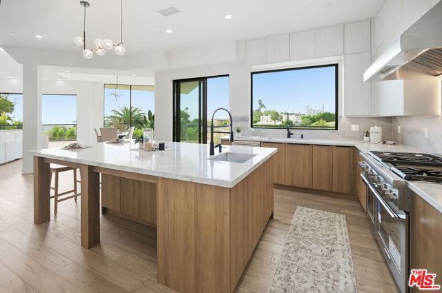5675 Calpine Drive, Malibu, CA 90265