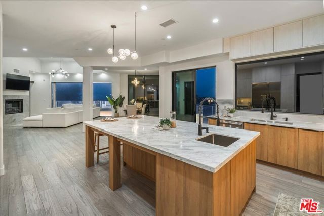5675 Calpine Drive, Malibu, CA 90265