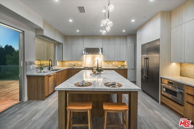 5675 Calpine Drive, Malibu, CA 90265