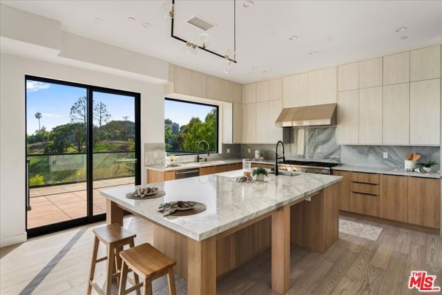 5675 Calpine Drive, Malibu, CA 90265
