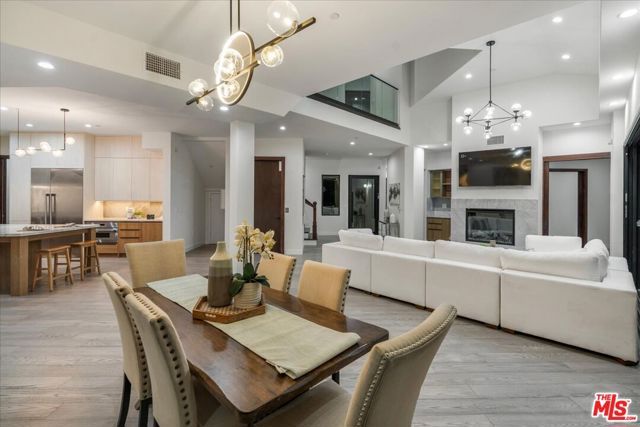 5675 Calpine Drive, Malibu, CA 90265