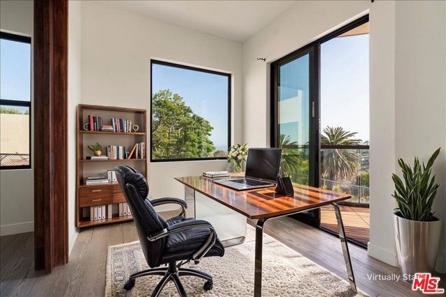 5675 Calpine Drive, Malibu, CA 90265