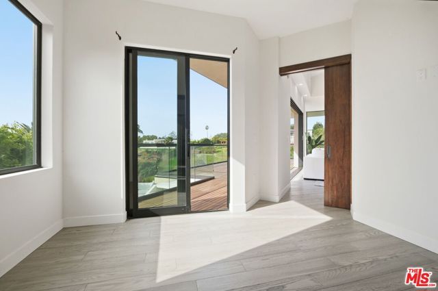 5675 Calpine Drive, Malibu, CA 90265