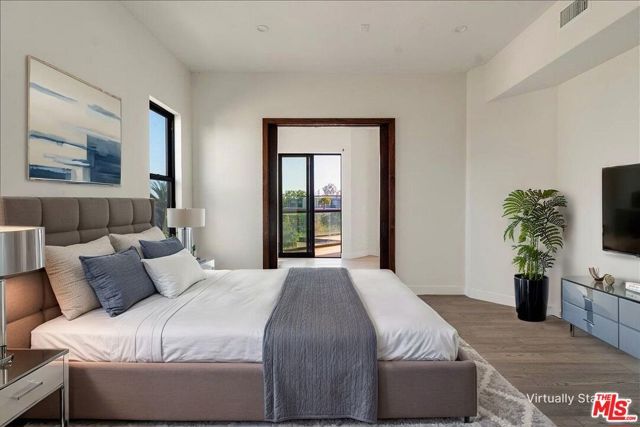 5675 Calpine Drive, Malibu, CA 90265