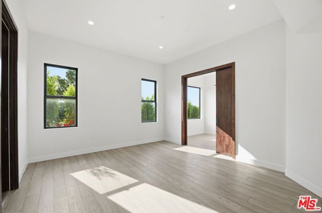 5675 Calpine Drive, Malibu, CA 90265