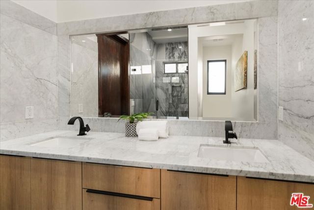 5675 Calpine Drive, Malibu, CA 90265