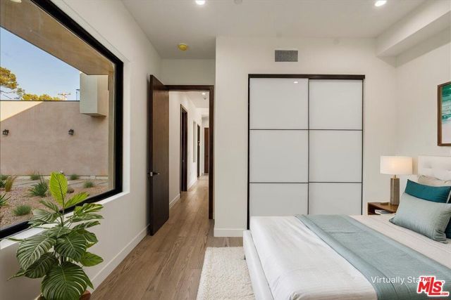 5675 Calpine Drive, Malibu, CA 90265