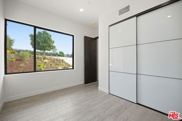 5675 Calpine Drive, Malibu, CA 90265