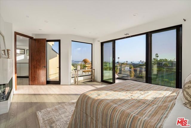 5675 Calpine Drive, Malibu, CA 90265