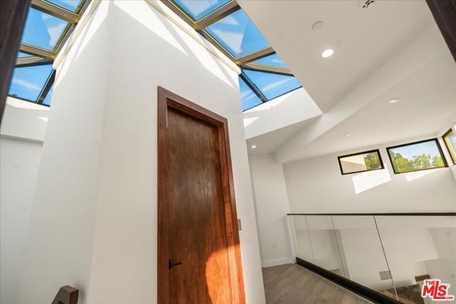 5675 Calpine Drive, Malibu, CA 90265