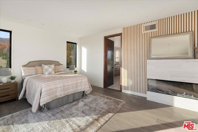 5675 Calpine Drive, Malibu, CA 90265
