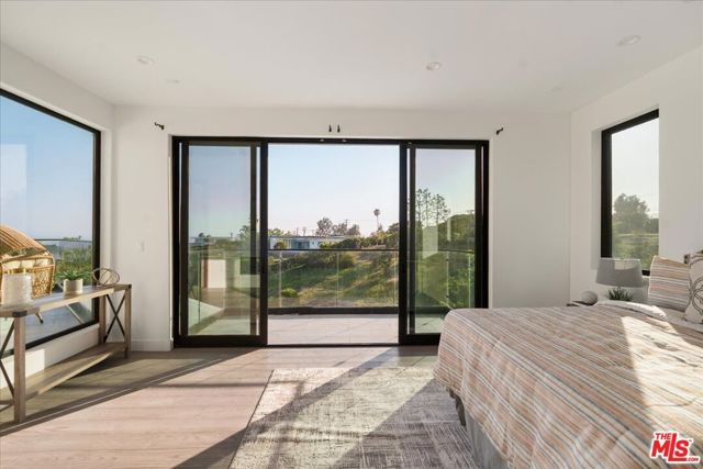 5675 Calpine Drive, Malibu, CA 90265
