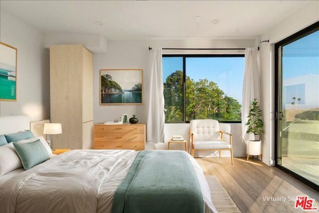 5675 Calpine Drive, Malibu, CA 90265