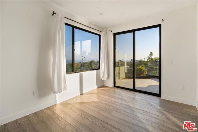 5675 Calpine Drive, Malibu, CA 90265