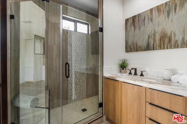 5675 Calpine Drive, Malibu, CA 90265