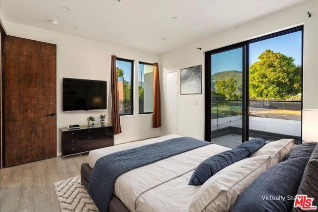 5675 Calpine Drive, Malibu, CA 90265