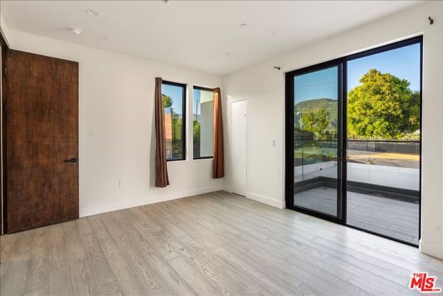 5675 Calpine Drive, Malibu, CA 90265