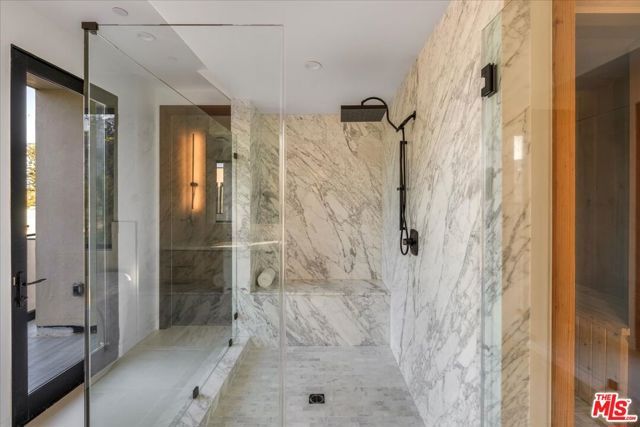 5675 Calpine Drive, Malibu, CA 90265