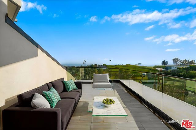 5675 Calpine Drive, Malibu, CA 90265