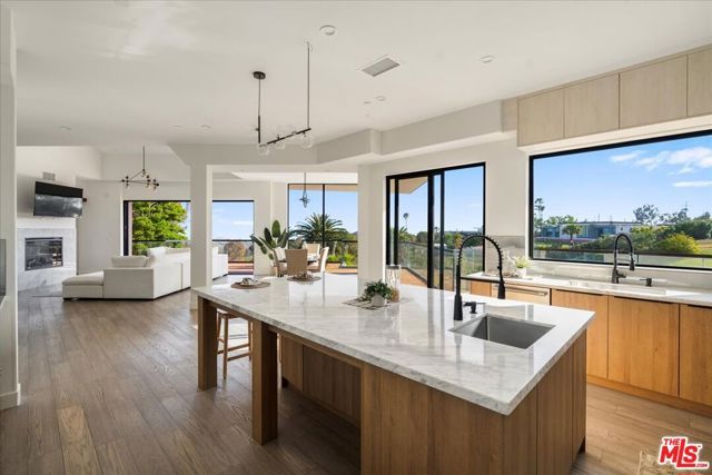 5675 Calpine Drive, Malibu, CA 90265