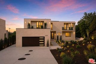5675 Calpine Drive, Malibu, CA 90265