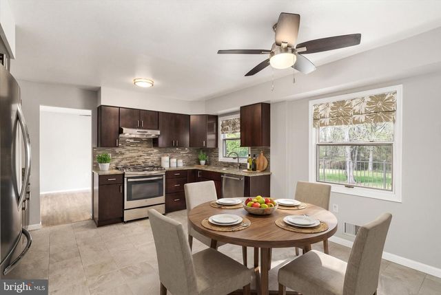 88 KINO BLVD, Hamilton, NJ 08619