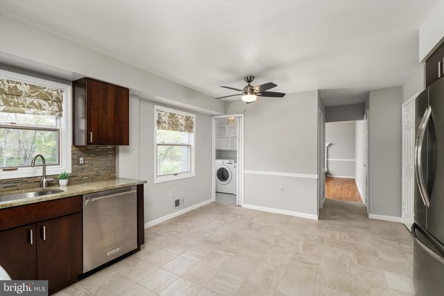 88 KINO BLVD, Hamilton, NJ 08619