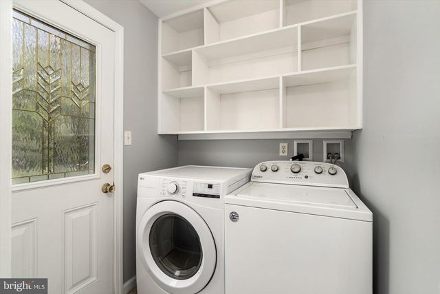 88 KINO BLVD, Hamilton, NJ 08619