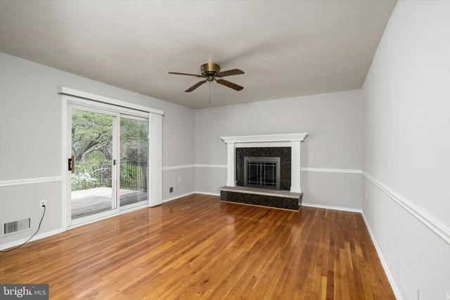 88 KINO BLVD, Hamilton, NJ 08619