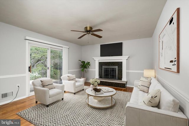 88 KINO BLVD, Hamilton, NJ 08619