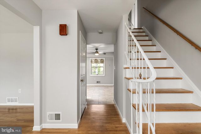 88 KINO BLVD, Hamilton, NJ 08619