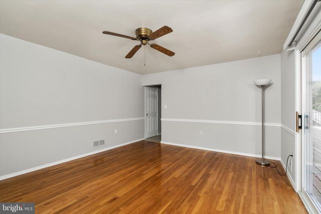 88 KINO BLVD, Hamilton, NJ 08619