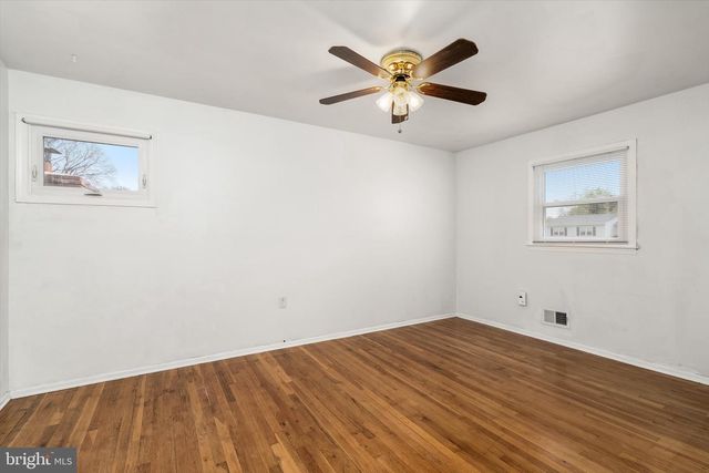 88 KINO BLVD, Hamilton, NJ 08619