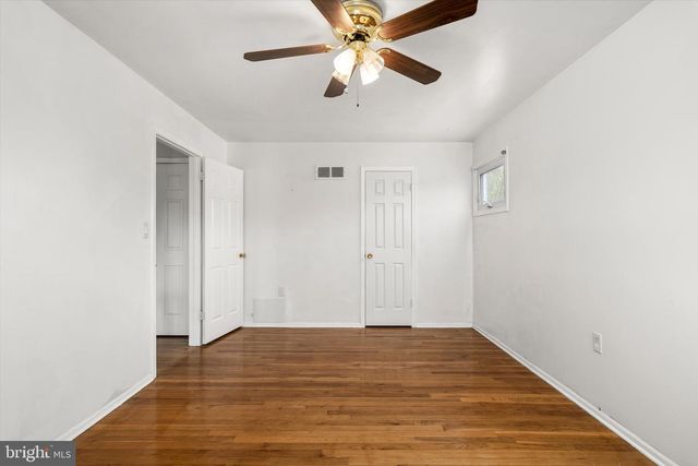 88 KINO BLVD, Hamilton, NJ 08619