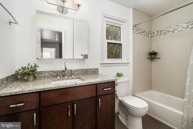 88 KINO BLVD, Hamilton, NJ 08619