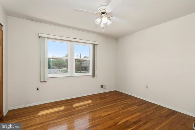 88 KINO BLVD, Hamilton, NJ 08619