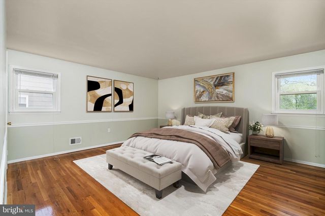 88 KINO BLVD, Hamilton, NJ 08619