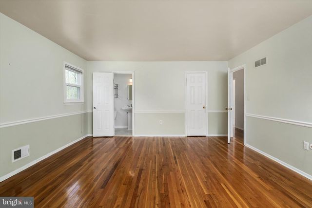 88 KINO BLVD, Hamilton, NJ 08619