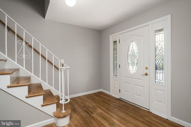 88 KINO BLVD, Hamilton, NJ 08619