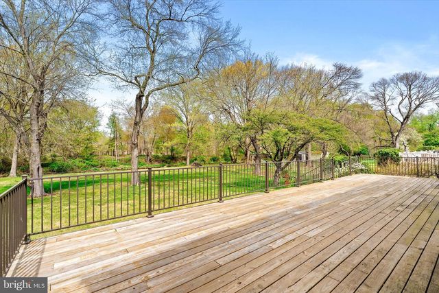 88 KINO BLVD, Hamilton, NJ 08619