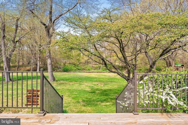 88 KINO BLVD, Hamilton, NJ 08619