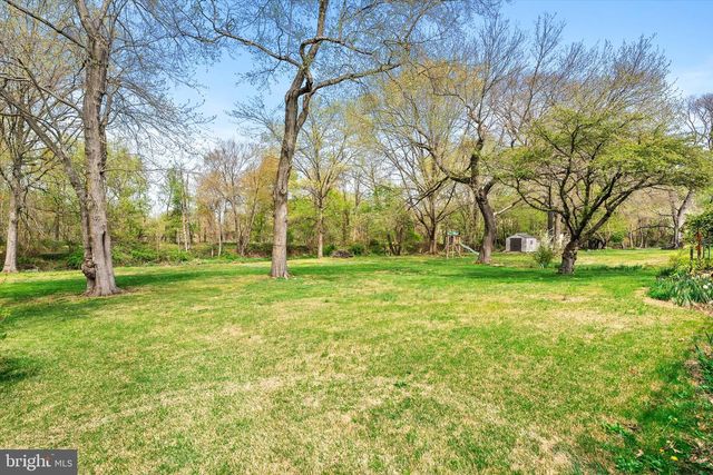 88 KINO BLVD, Hamilton, NJ 08619