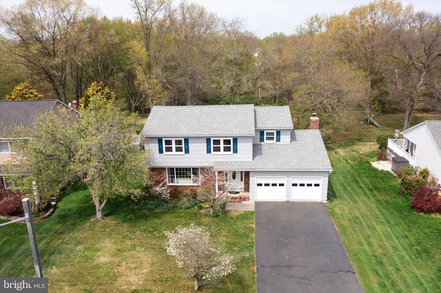 88 KINO BLVD, Hamilton, NJ 08619