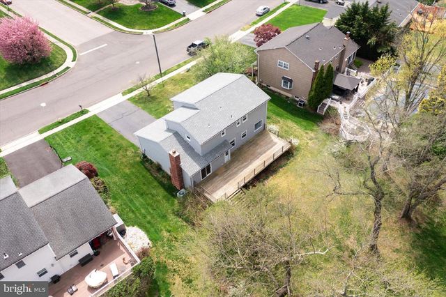 88 KINO BLVD, Hamilton, NJ 08619