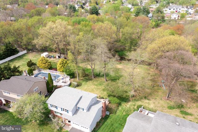 88 KINO BLVD, Hamilton, NJ 08619